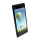 Haier W858 + flip cover - 202636 - zdjęcie 2